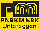 Parkmark