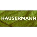 Häusermann Ernst AG