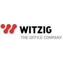 Witzig The Office Company AG