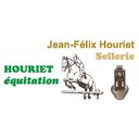 Houriet Jean-Félix