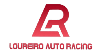 Loureiro Auto Racing Sàrl