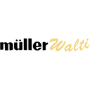 Müller Walti