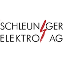 Schleuniger Elektro AG