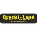 Brocki-Land Fahrweid AG
