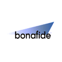 Bonafide Logistic AG