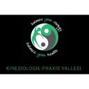 Kinesiologie-Praxis Vallesi