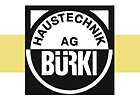 Bürki Haustechnik AG