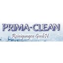 Prima-Clean Reinigungen GmbH