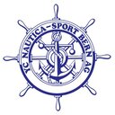 YC Nautica-Sport AG