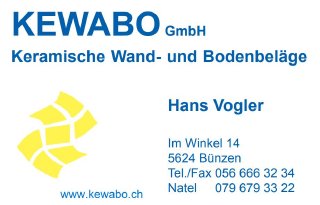 KEWABO GmbH