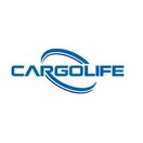 Cargolife GmbH