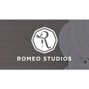 Romeo Studios