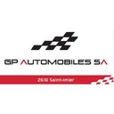 GP Automobiles SA