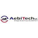 AebiTech SA