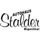 Autohaus Stalder AG