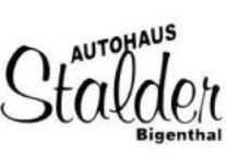 Autohaus Stalder AG