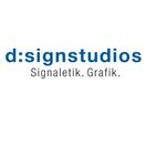 Designstudios GmbH