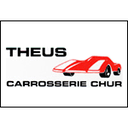 Carrosserie Theus AG