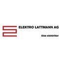 Elektro Lattmann AG