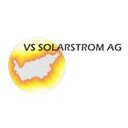 VS Solarstrom AG