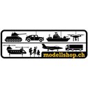 Modellshop GmbH