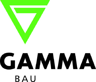 GAMMA AG Bau