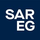 Sareg SA