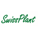 SwissPlant GmbH