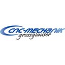 CNC-Mechanik Grossglauser AG