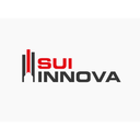 SUI Innova GmbH