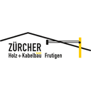 Zürcher Holz + Kabelbau GmbH