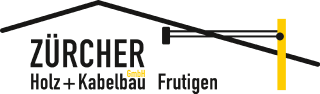 Zürcher Holz + Kabelbau GmbH