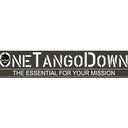 OneTangoDown