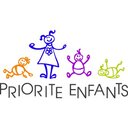 Priorité Enfants