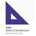 Agile architecture & expertise SA