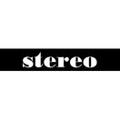 stereo fashion