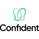 Confident- Cabinet dentaire Vasco Dias