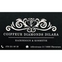 Coiffeur Diamonds Dilara