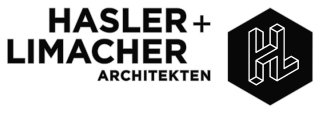 Hasler Limacher Architekten GmbH