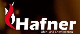 Hafner Ofen- und Cheminéebau GmbH