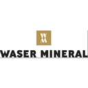 Waser Mineral GmbH