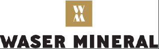 Waser Mineral GmbH