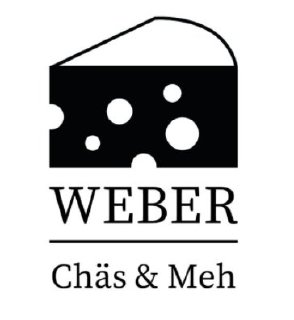 Chäs Weber