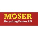 Moser RecyclingCenter AG