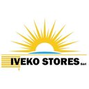 IVEKO stores Sàrl