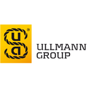 Seilfabrik Ullmann AG