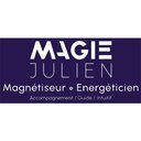 Magie Julien