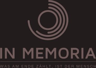 In Memoria Bestattungen GmbH