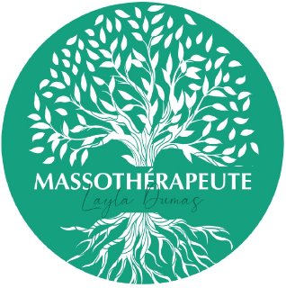 Massothérapeute Layla Dumas, Medizinische Massage in Prilly - search.ch