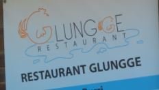 Restaurant Glungge